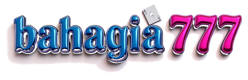 bahagia 777