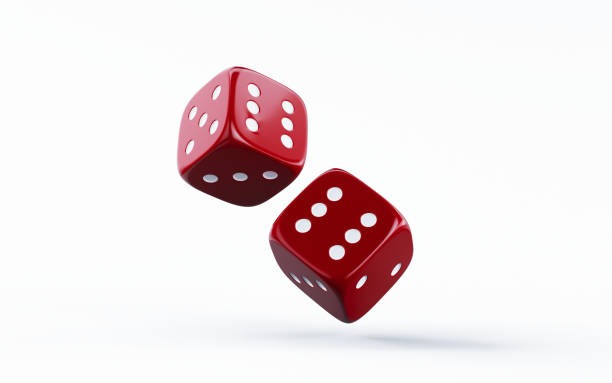 bahagia 777 featured game showcase