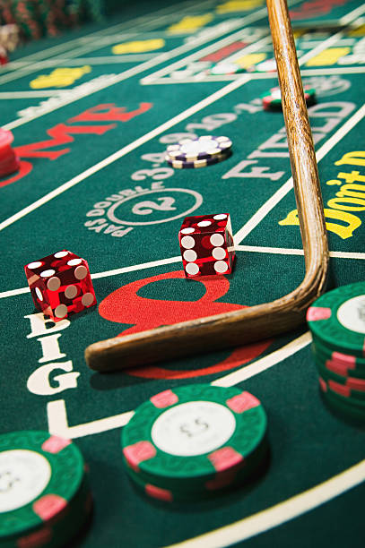 bahagia 777 account statement showing deposits withdrawals and betting activity