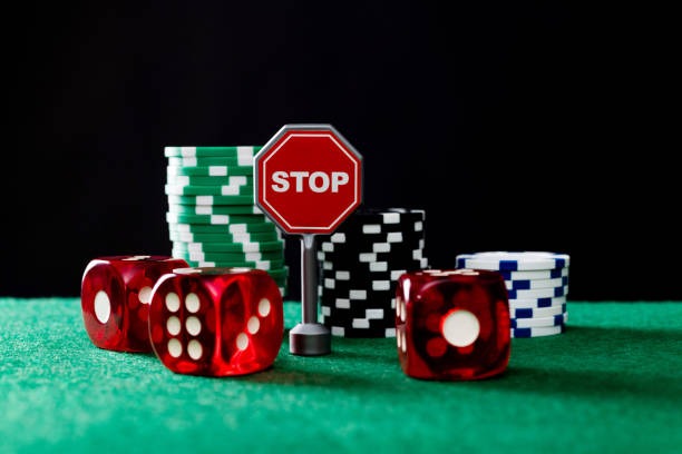 bahagia 777 Dream Gaming roulette table with betting interface