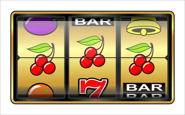 bahagia 777 Multi-Bet confirmation screen showing stake and potential payout