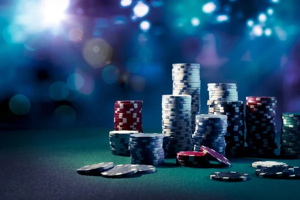 bahagia 777 Multi-Bet settlement showing winning and losing legs